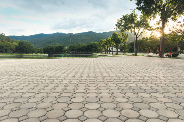 Best Best Driveway Pavers  in Greenville, FL