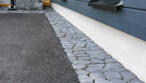  Greenville, FL Driveway Pavers Pros